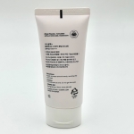 کرم ضدآفتاب مرطوب کننده بدون چربی آکوا تون آپ کوزارکس 