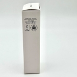 کرم ضدآفتاب مرطوب کننده بدون چربی آکوا تون آپ کوزارکس 