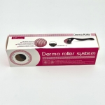 ماساژور صورت DRS مدل درمارولر سایز 1mm