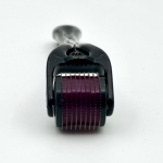 ماساژور صورت DRS مدل درمارولر سایز 1mm