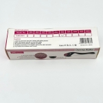 ماساژور صورت DRS مدل درمارولر سایز 1mm