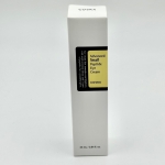 کرم دورچشم حلزون کوزارکس