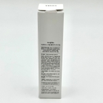 کرم دورچشم حلزون کوزارکس