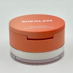 پودر فیکس دو منظوره شیگلم