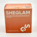 پودر فیکس دو منظوره شیگلم