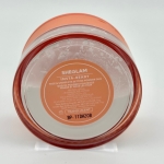 پودر فیکس دو منظوره شیگلم