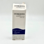 کرم مرطوب کننده انواع پوست هیدرودرم