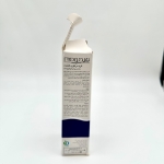 کرم مرطوب کننده انواع پوست هیدرودرم