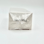 ژل کرم روشن کننده پوست بدن پیگنتا