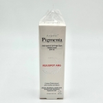 کرم دست ضدلک و روشن کننده پوست دست پیگمنتا