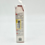 کرم دست ضدلک و روشن کننده پوست دست پیگمنتا