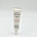 کرم دست ضدلک و روشن کننده پوست دست پیگمنتا