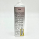 سرم پلاتین درمو پرفکت ادورامکس