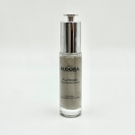 سرم پلاتین درمو پرفکت ادورامکس