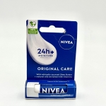 بالم لب بیرنگ اورجینال نیوآ