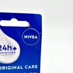 بالم لب بیرنگ اورجینال نیوآ