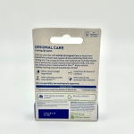 بالم لب بیرنگ اورجینال نیوآ