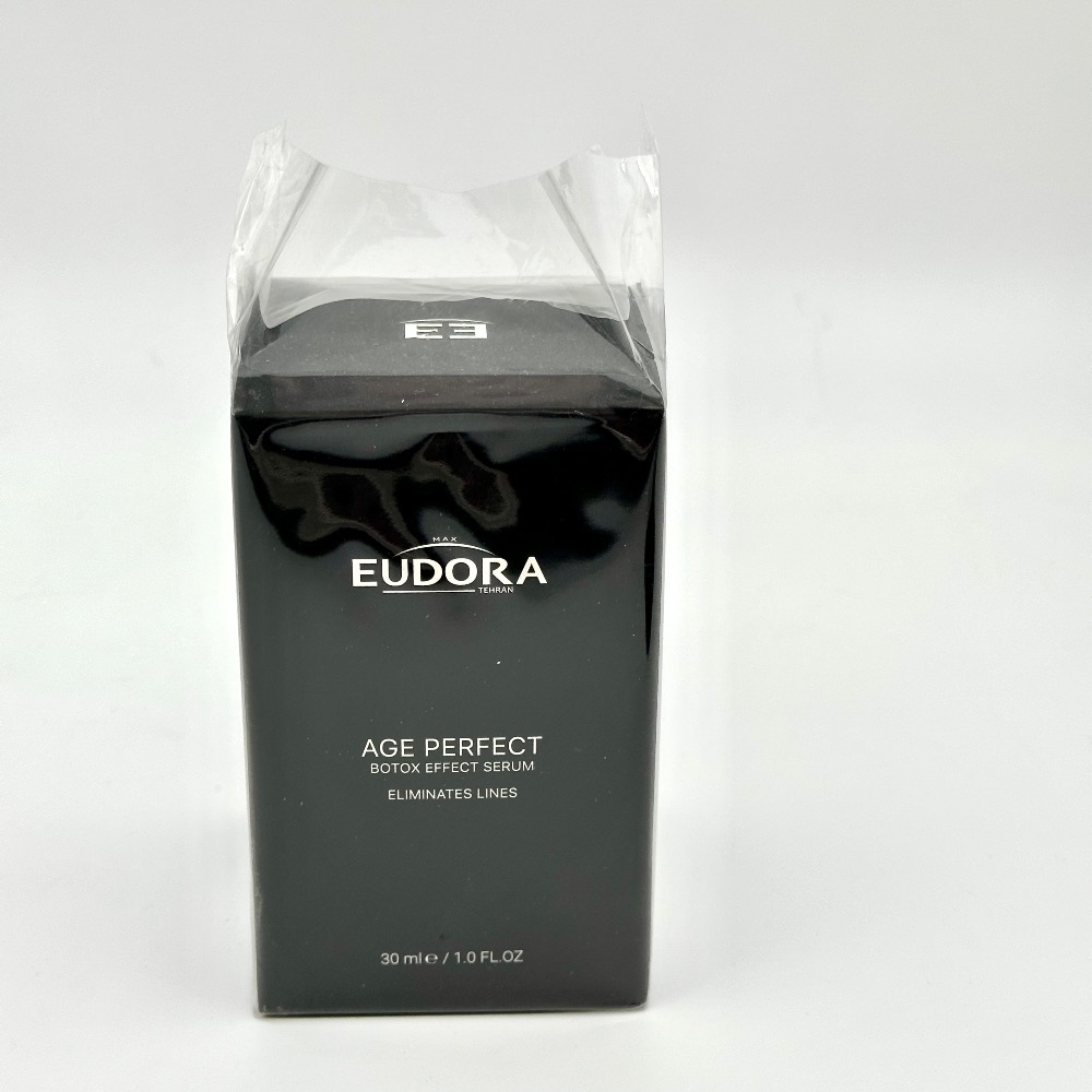 سرم بوتاکس ایج پرفکت ادورامکس