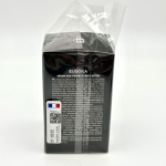 سرم بوتاکس ایج پرفکت ادورامکس