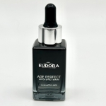 سرم بوتاکس ایج پرفکت ادورامکس