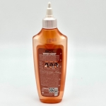 سرم آبی تقویت کننده ترمیم کننده و صاف کننده ساقه مو‌