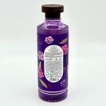 شامپو حالت دهنده و ضد گره پئونی ویت یو