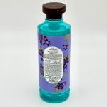 شامپو ضدآلودگی انگور و روغن مورینگا ویت یو