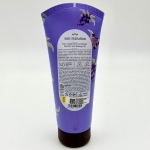 نرم کننده موی سر انگور و روغن مورینگا ویت یو