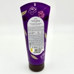 نرم کننده موی سر پئونی ویت یو