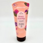 نرم کننده موی سر رزهیپ و روغن آووکادو ویت بو 