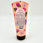 نرم کننده موی سر رزهیپ و روغن آووکادو ویت بو 