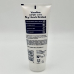 کرم دست مرطوب کننده 2 در 1 وازلین 