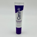 کرم دور چشم بازسازی کننده چین و چروک سراوی مدلSkin renewing