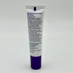 کرم دور چشم بازسازی کننده چین و چروک سراوی مدلSkin renewing