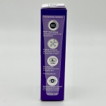 کرم دور چشم بازسازی کننده چین و چروک سراوی مدلSkin renewing