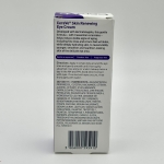 کرم دور چشم بازسازی کننده چین و چروک سراوی مدلSkin renewing