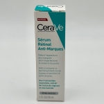 سرم رتینول بازسازی کننده سراوی