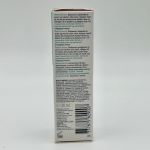 سرم رتینول بازسازی کننده سراوی