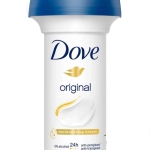 مام مدل قارچی داو رایحه اورجینال 50ML