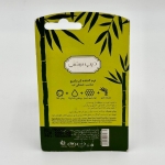 نرم کننده لب بامبو دیپ سنس