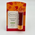 نرم کننده لب تروپیکال دیپ سنس