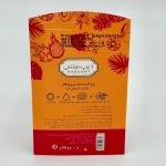 نرم کننده لب تروپیکال دیپ سنس