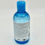 تونر آبرسان هیدرابایو بایودرما