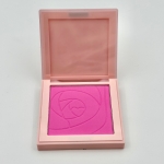 رژگونه لاو دایو شیگلم مدل Dont Pick Twice 