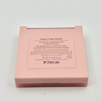 رژگونه لاو دایو شیگلم مدل Dont Pick Twice 