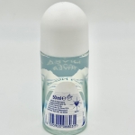 رول ضد تعریق نیوا مدل فرش نچرال Fresh Natural 