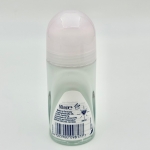 مام رولی زنانه پرل بیوتی نیوا Nivea Pearl Beauty For Women 48h