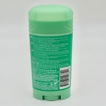 مام ضد تعریق زنانه میچام مدل Pure Fresh