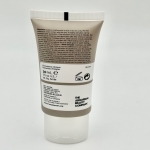 کرم سوسپانسیون ویتامین سی 30% سیلیکونی اوردینری