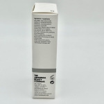 کرم سوسپانسیون ویتامین سی 30% سیلیکونی اوردینری